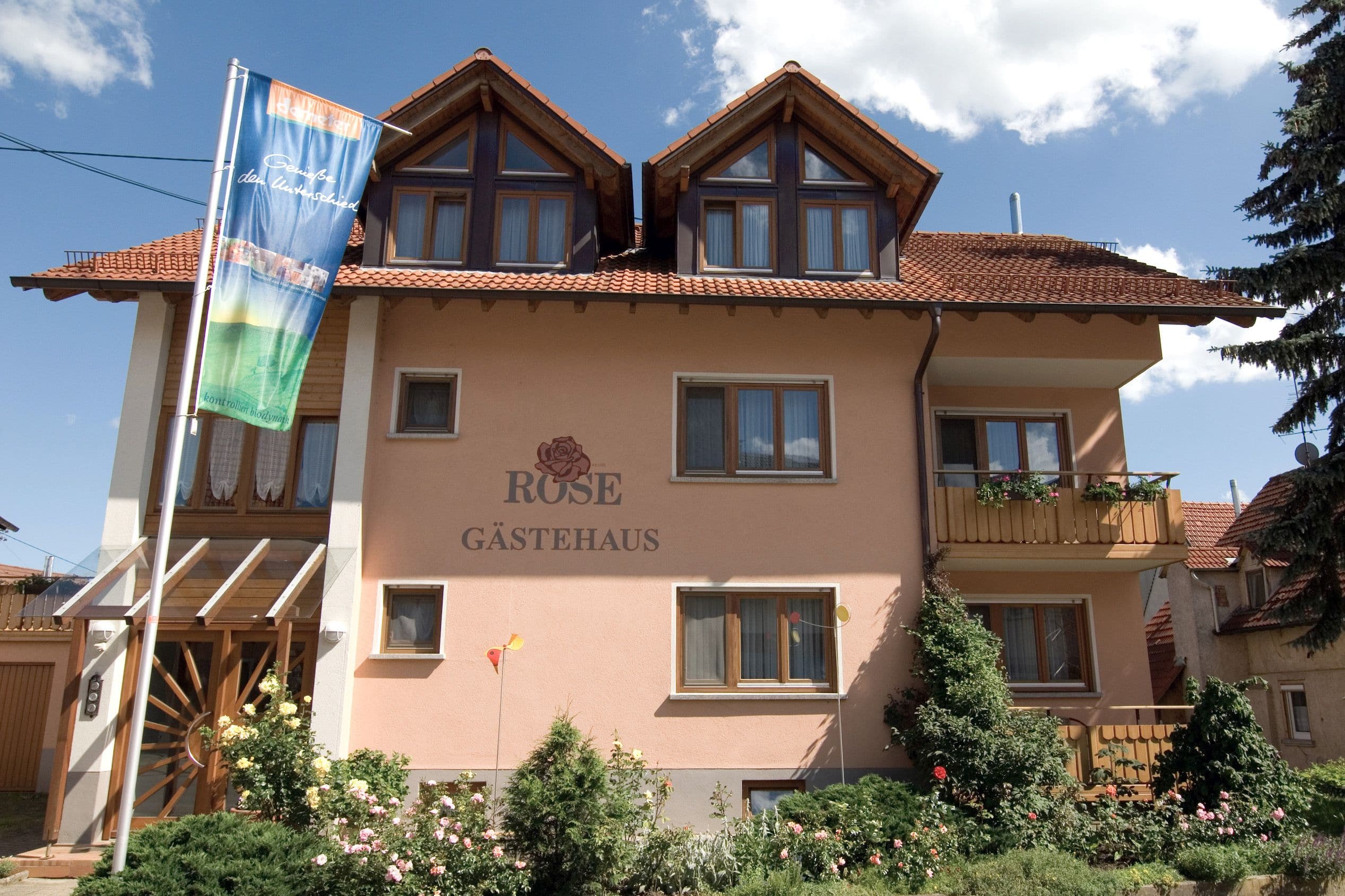Hotels In Hayingen Deutschland Hotels In Hayingen Deutschland