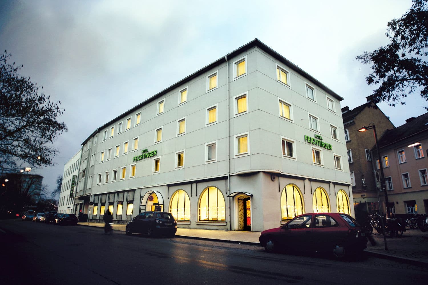 Anzahl Hotels In Osterreich Anzahl Hotels In Osterreich