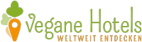 Vegane Hotels logo